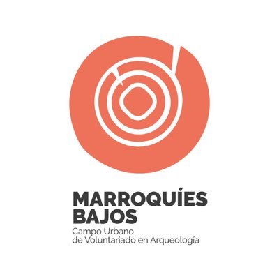 Campo Urbano de Voluntariado Marroquíes Bajos