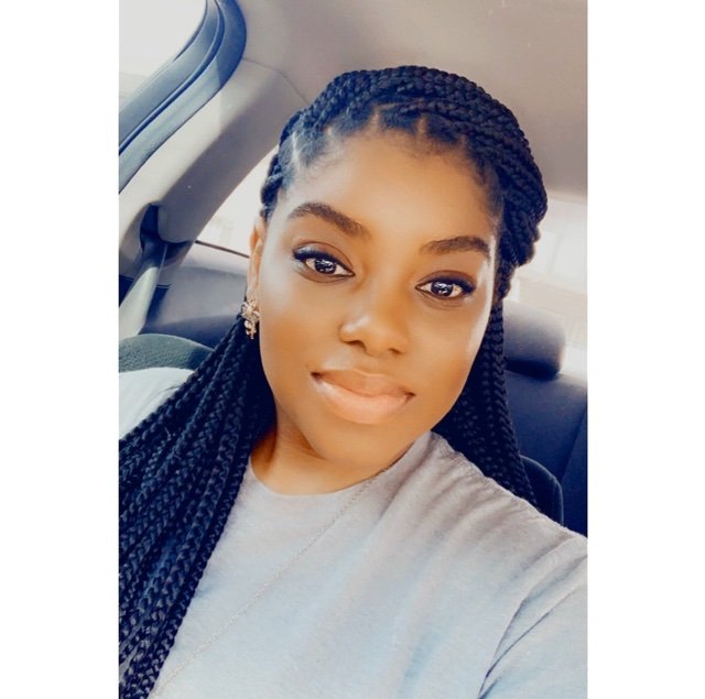 lilsisvee's profile picture. https://t.co/UcsWDmIScd  https://t.co/YiyplgEgPm