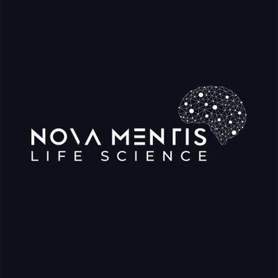 NovaMentisLSC Profile Picture
