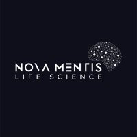 Nova Mentis Life Science Corp. (@novamentislsc) 's Twitter Profile Photo Nova Mentis Life Science Corp. (@novamentislsc) 's Twitter Profile Photo