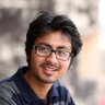 kumarshashwat97's profile picture. Influencer | Lifestyle Vlogger |  Social Media Expert | Cricket Fan | Human Being(Most imp)