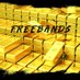 xx-FREEBANDS-xx (@freebandsx) Twitter profile photo xx-FREEBANDS-xx (@freebandsx) Twitter profile photo