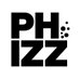 Phizz (@phizz) Twitter profile photo Phizz (@phizz) Twitter profile photo