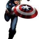 clinton warner - @starkiller211 - Twitter