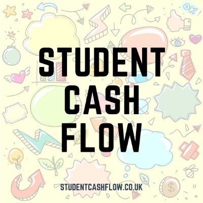 Money content for students (and anyone else)!