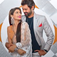 AbhiGya Dianna(@AbhigyaDianna) 's Twitter Profile Photo