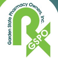 GSPO (@gspoinc) 's Twitter Profile