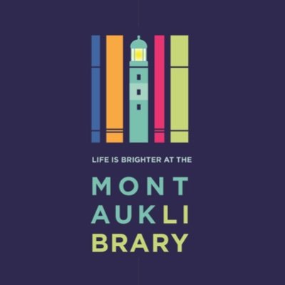 Montauk Library