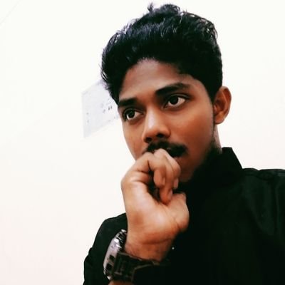 বাংলাদেশ জাতীয়তাবাদী ছাত্রদল চট্টগ্রাম উত্তর জেলা