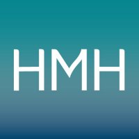 Holocaust Museum Houston(@HMHou) 's Twitter Profile Photo