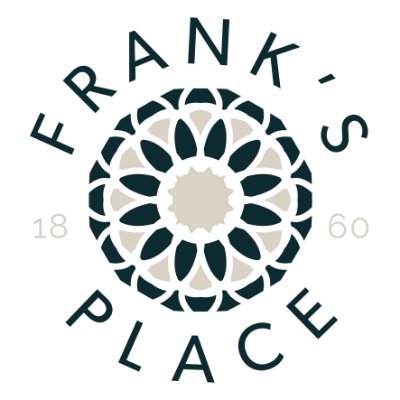 franksplace1860 Profile Picture