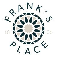 franksplace1860 (@franksplace1860) 's Twitter Profile