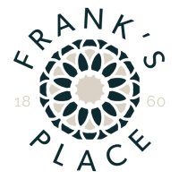 franksplace1860(@franksplace1860) 's Twitter Profile Photo