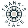 franksplace1860's profile picture. A stunning cafe on Wexford’s high street in a centrally located building with historical local & family significance. Parking available (at the back).