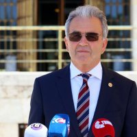 Turabi Kayan (@turabikayan) Twitter profile photo