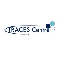 TRACES UTSC (@traces_utsc) 's Twitter Profile Photo TRACES UTSC (@traces_utsc) 's Twitter Profile Photo