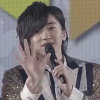 駿佑の女 (@mmi99058903) 's Twitter Profile
