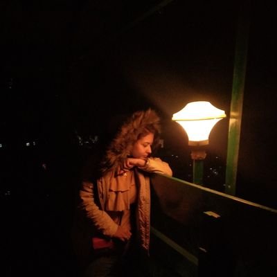 Sumanvashisht04's profile picture. 