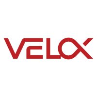 VELOX Media (@veloxmedia) Twitter profile photo