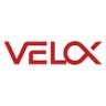 veloxmedia's profile picture. A digital marketing agency specializing in research based ROI focused search engine optimization and paid management. Certified Google Partner. Ping us!