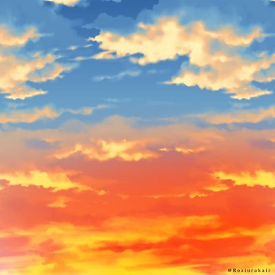 路地裏に怪異は嗤う:二期【第七話】さんのプロフィール画像