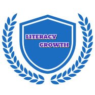 Literacy Growth Profile