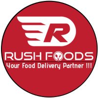 RUSH FOODS Rwanda(@RushFoodsRwanda) 's Twitter Profile Photo