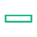 HPE Discover (@HPE_Discover) Twitter profile photo