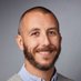 Paolo Colombi (@pcolombi78) Twitter profile photo Paolo Colombi (@pcolombi78) Twitter profile photo