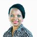 doreen lukandwa (@doreenlukandwa) Twitter profile photo doreen lukandwa (@doreenlukandwa) Twitter profile photo
