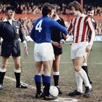 A former professional football player, Alan is now a prolific author and seasoned public speaker. Podcasting with Don Shanks on You Tube just begun PUB TALK