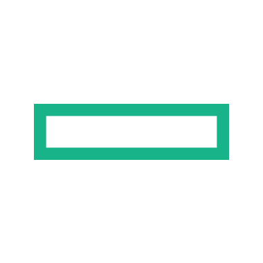 HPE_DE Profile Picture