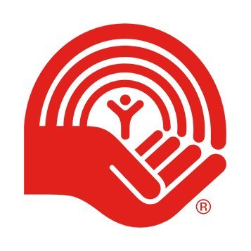United Way Waterloo Region Communities is dedicated to helping people live better lives in every one of the seven communities we serve. https://t.co/tGc6G9XFnS