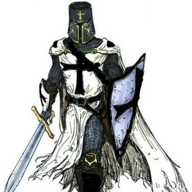 CatalinCG's profile picture. 