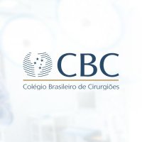 CBCcirurgioes (@cbccirurgioes) 's Twitter Profile