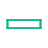 HPE UK and Ireland