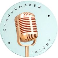 Changemaker Talent (@changemakervox) 's Twitter Profile