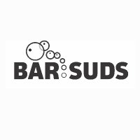 BAR:SUDS Handmade small batch soap with attitude! (@bar_suds) Twitter profile photo