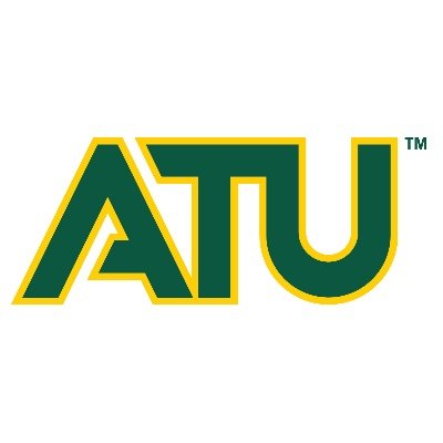 ArkansasTech Profile Picture