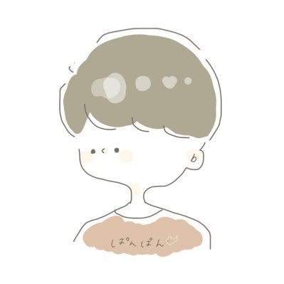 pan_18_pan's profile picture. #ぱんクズ