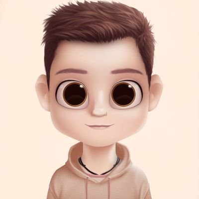 @AlirezaSilent