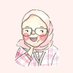 Nutsuf🍒 (@novarenat) Twitter profile photo Nutsuf🍒 (@novarenat) Twitter profile photo
