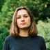 Caroline Quevrain (@cquevrain) Twitter profile photo Caroline Quevrain (@cquevrain) Twitter profile photo