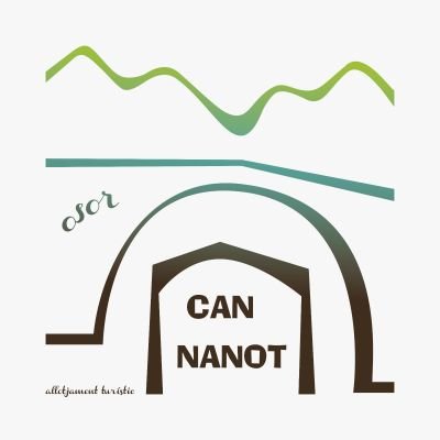 Can Nanot