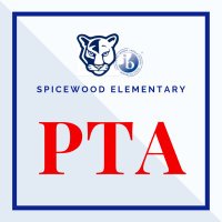 SpicewoodPTA (@ptaspicewood) 's Twitter Profile