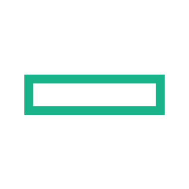 This channel has closed. Please follow @HPE for news and information going forward.