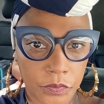 GretchenStill1's profile picture. Personality