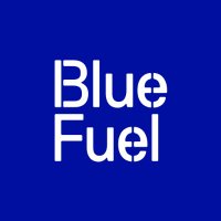 Blue Fuel(@BlueFuel) 's Twitter Profile Photo