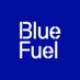 Blue Fuel (@BlueFuel) Twitter profile photo