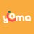 Yoma_World's profile image